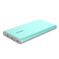 Ebay power bank генератор sony