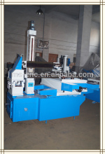 China high speed DK77 seri CNC wire cut machine price list