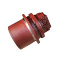 Excavator Vio30 Final Drive Motor PH-300-53-710A