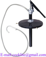 5 Gallon Grease Bucket Pump / Grease Pump (GT143)