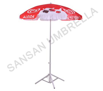 the main SSSY-A1904 umbrella