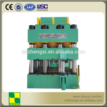 steel door hydraulic press;hydraulic door and window press;hydraulic press of aluminum window and door