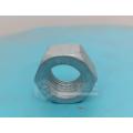 Bolt A210307000007 suitable for SANY Dump Truck SRT95C