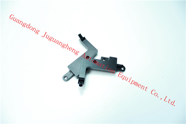 DCPH0690 FUJI spare part for pick and place machine 700+700 (6)