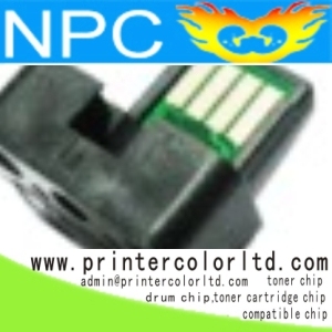 sell toner chip for   Kyocera FS-1320DN,FS-1370,