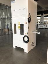 New Design Feeding Machine