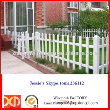 Galvanized PVC Coated Balcony Fence Netting, Veranda Fence Netting Price