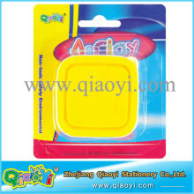 Conforms European Standards Light Weight Clay