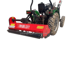 PTO Driven Flail Mower Bush Mower for Sale