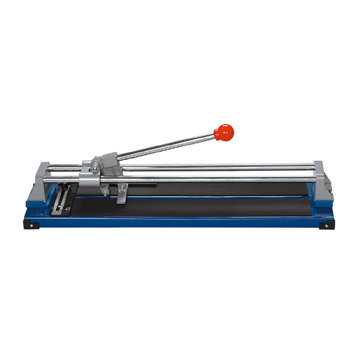 Heavy Tile Cutter (with Bearing)