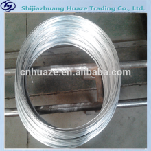iron rod for sale Galvanized Steel Wire iron rod