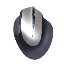 Ev Ergonomics Mouse Vertical Mouse Game Mouse