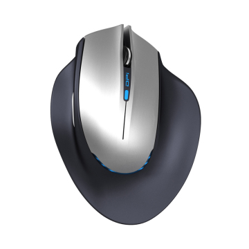 Ev Ergonomics Mouse Vertical Mouse Game Mouse