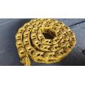 Shantui SD32 Bulldozer Track Shoe Assy 228RA-41000