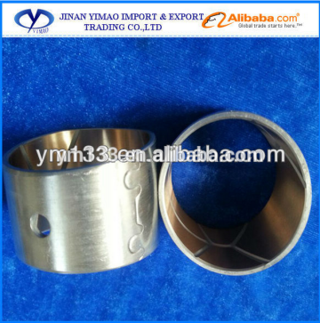 High Quality Weichai Truck Part Connecting Rod Bearing 61500030077