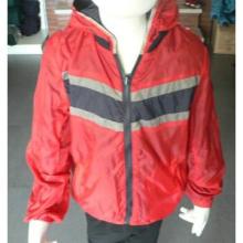 Boy\'s Reversible Jacket