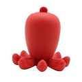 Chiavetta USB Octopus