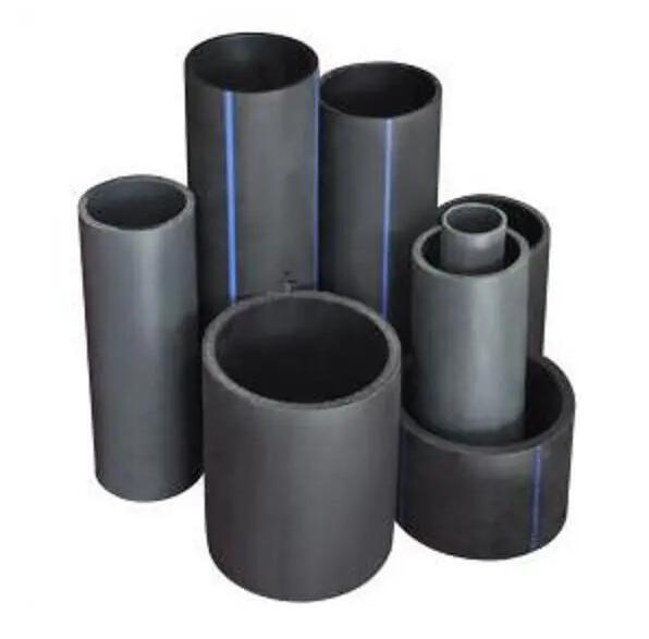 China products/suppliers. Factory Price HDPE plastic Pipe for Water Supply