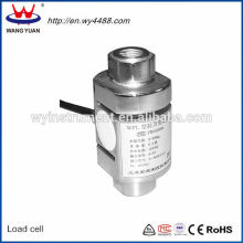 Tension mini Load cell 10kN