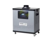 Industrial Welding Solder Fumes Extractor / Smoke Eater 110