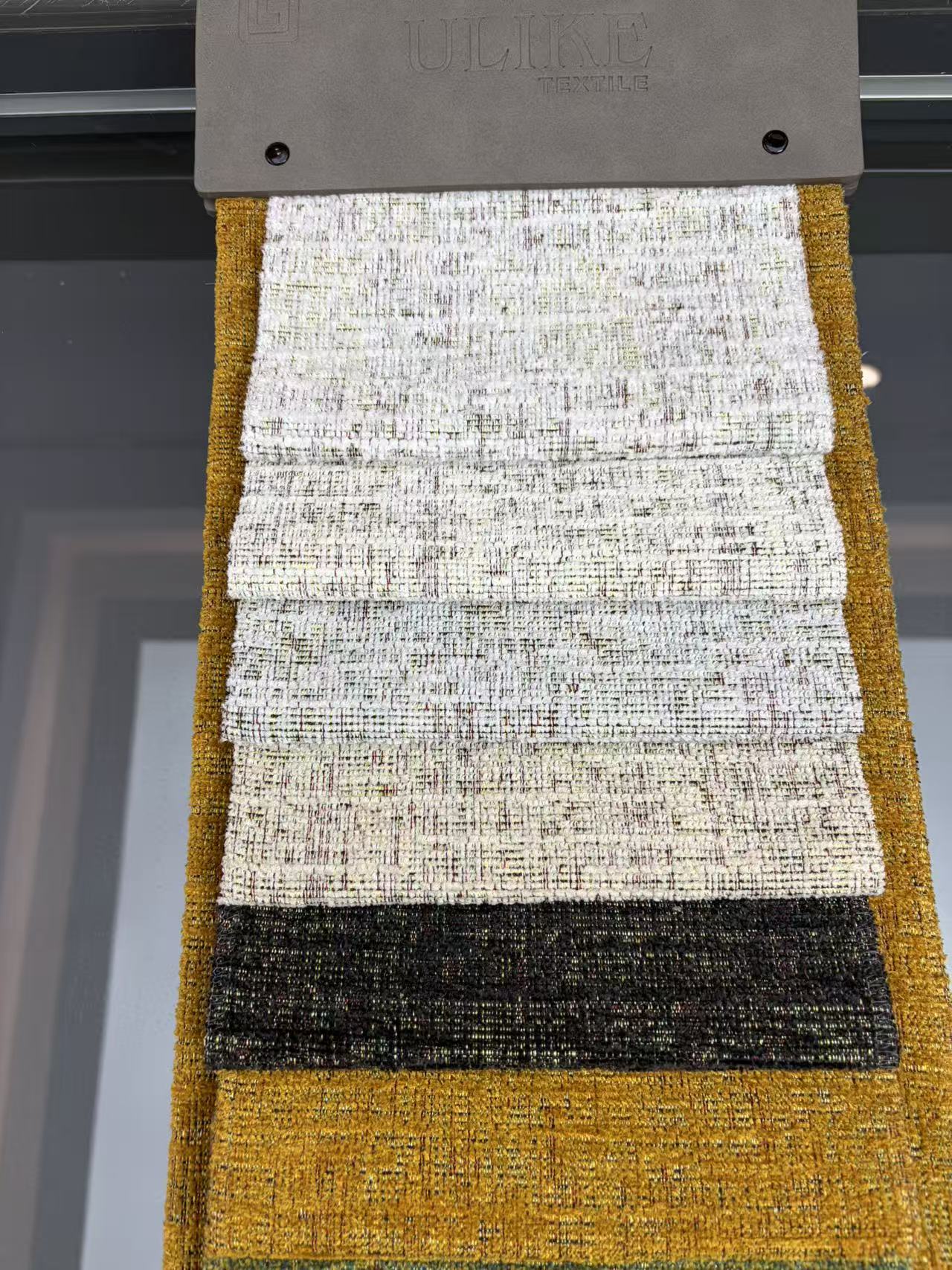 tissu de canapé sofa fabric