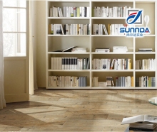 High quality flooring materials,decorative china ceramic floor tiles,home floor tile