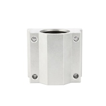 SCS12UU Linear Motion Slider for CNC Components