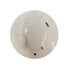 Fire Alarm Intelligent Smoke Detector