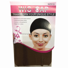 Wholesale Wig Caps and Weave Caps for Wig Making