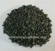 Magnetite Fe3o4 for waste water treatment /Chinese manufacture magnetite for sell