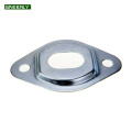 Guida alla lastra H87192 John Deere Acciaio