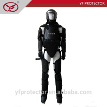 Anti riot suit / Anti riot gear fire proof