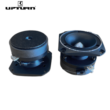 Aluminum Tweeter Super Tweeter HST-106SH
