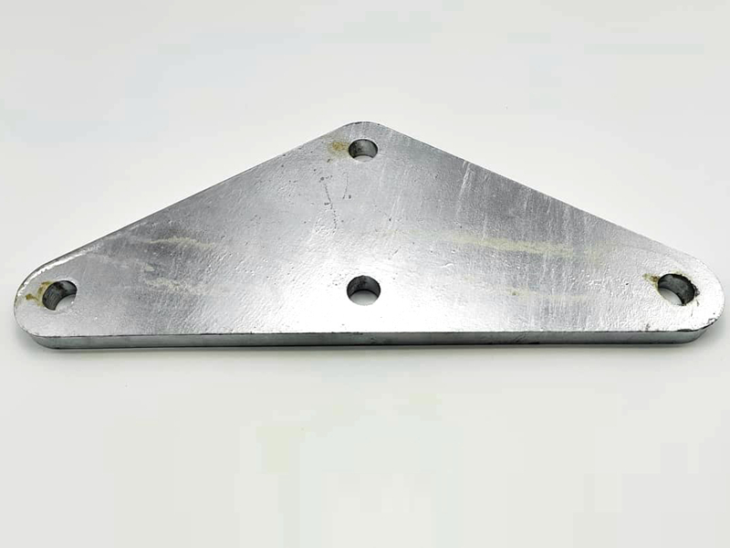 Igelap húr hardver átviteli vonalhoz