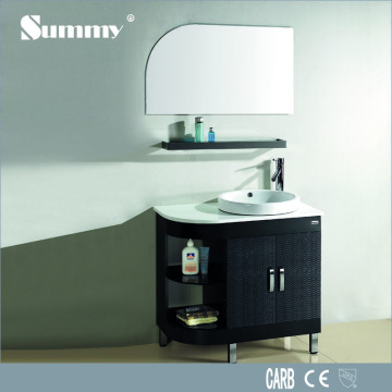 clearance bathroom vanities for hotel