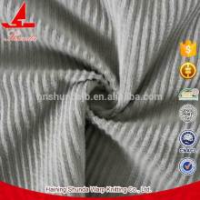 Super Soft Shrink-Resistant 100% polyester Jacquard Tapestry Sofa Fabric