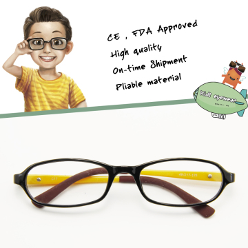 Reliable Quality Latest Design Kids Optical Distribution Frame Price