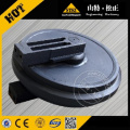 Accessori Excavator PC130-7 Famina Idler 203-30-00210