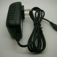OEM Wholesale AC Home+DC Auto Adapter for LeapsterGS Explorer Leapster GS Charger Power Cord