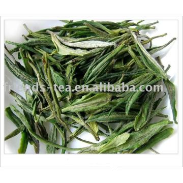 grüne tea(Maojian)