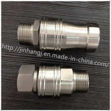 Stainless Steel 32p1a/32s2a Pneumatic Fittings