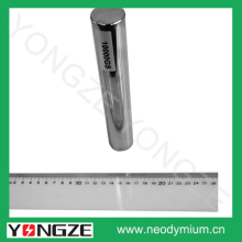 Ningbo Yongze YZBD350 Neodymium magnetic bars