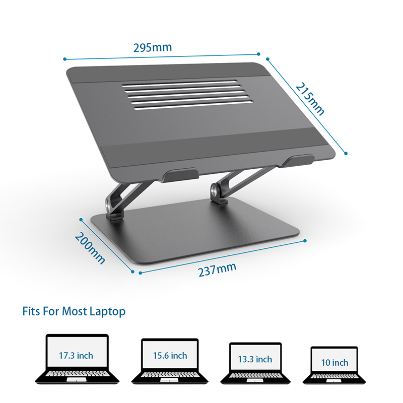 Used Laptop Table 