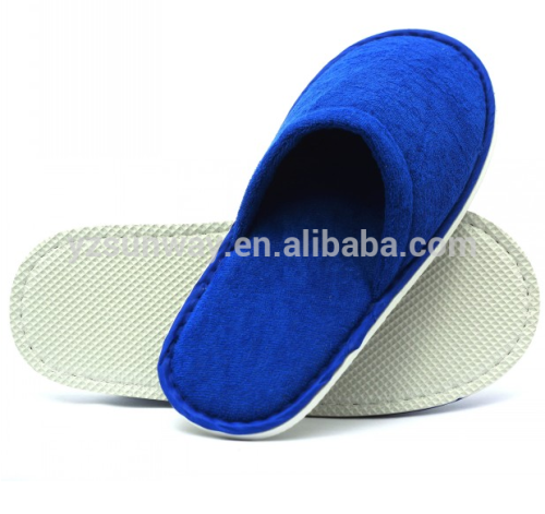 Hotel EVA Sole for Slippers EVA Slippers Men Slippers Fashion Slipper