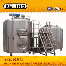 restaurant equipment used beer tanks used brewery equipment