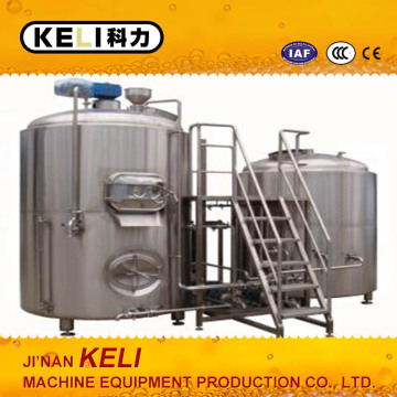 restaurant equipment used beer tanks used brewery equipment