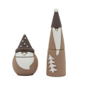 Clés USB pour arbre de Noël