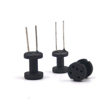 Chip Power Inductor Immersion Inductor Power Inductor