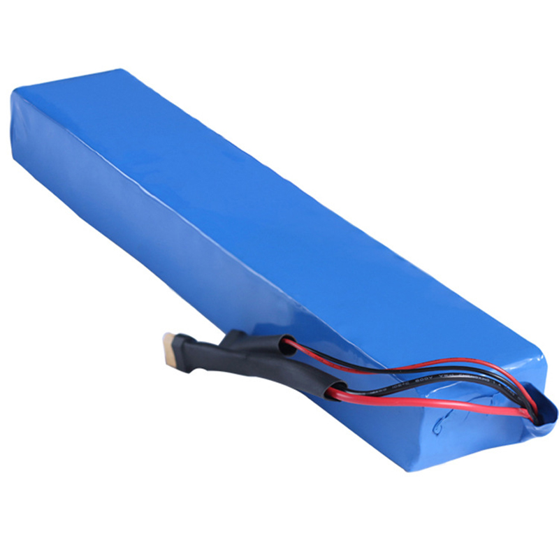 18650 36v 8000mah 7 2