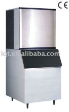 BL-500A/W industrial ice machine